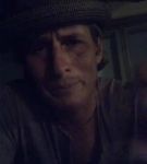 Filename=bfigl_002_0165.jpeg
Filesize=12KiB
Dimensions=512x896
Date added=Aug 25, 2020 bfigl_002_0165.jpeg