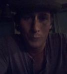 Filename=bfigl_002_0168.jpeg
Filesize=11KiB
Dimensions=512x896
Date added=Aug 25, 2020 bfigl_002_0168.jpeg