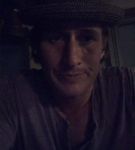 Filename=bfigl_002_0169.jpeg
Filesize=13KiB
Dimensions=512x896
Date added=Aug 25, 2020 bfigl_002_0169.jpeg