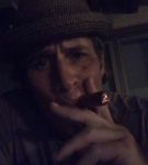 Filename=bfigl_002_0179.jpeg
Filesize=14KiB
Dimensions=512x896
Date added=Aug 25, 2020 bfigl_002_0179.jpeg