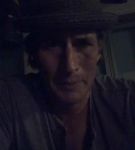 Filename=bfigl_002_0199.jpeg
Filesize=12KiB
Dimensions=512x896
Date added=Aug 25, 2020 bfigl_002_0199.jpeg
