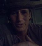 Filename=bfigl_002_0212.jpeg
Filesize=13KiB
Dimensions=512x896
Date added=Aug 25, 2020 bfigl_002_0212.jpeg