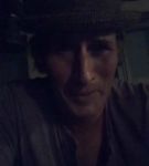 Filename=bfigl_002_0220.jpeg
Filesize=10KiB
Dimensions=512x896
Date added=Aug 25, 2020 bfigl_002_0220.jpeg