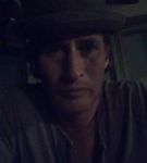 Filename=bfigl_002_0260.jpeg
Filesize=10KiB
Dimensions=512x896
Date added=Aug 25, 2020 bfigl_002_0260.jpeg