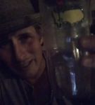 Filename=bfigl_002_0279.jpeg
Filesize=14KiB
Dimensions=512x896
Date added=Aug 25, 2020 bfigl_002_0279.jpeg