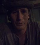 Filename=bfigl_002_0294.jpeg
Filesize=11KiB
Dimensions=512x896
Date added=Aug 25, 2020 bfigl_002_0294.jpeg