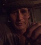 Filename=bfigl_002_0317.jpeg
Filesize=13KiB
Dimensions=512x896
Date added=Aug 25, 2020 bfigl_002_0317.jpeg