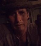 Filename=bfigl_002_0325.jpeg
Filesize=12KiB
Dimensions=512x896
Date added=Aug 25, 2020 bfigl_002_0325.jpeg
