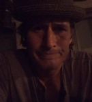 Filename=bfigl_002_0328.jpeg
Filesize=13KiB
Dimensions=512x896
Date added=Aug 25, 2020 bfigl_002_0328.jpeg