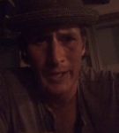 Filename=bfigl_002_0336.jpeg
Filesize=12KiB
Dimensions=512x896
Date added=Aug 25, 2020 bfigl_002_0336.jpeg