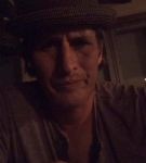 Filename=bfigl_002_0352.jpeg
Filesize=15KiB
Dimensions=512x896
Date added=Aug 25, 2020 bfigl_002_0352.jpeg
