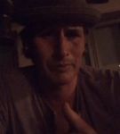 Filename=bfigl_002_0354.jpeg
Filesize=12KiB
Dimensions=512x896
Date added=Aug 25, 2020 bfigl_002_0354.jpeg