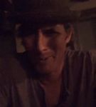 Filename=bfigl_002_0409.jpeg
Filesize=11KiB
Dimensions=512x896
Date added=Aug 25, 2020 bfigl_002_0409.jpeg