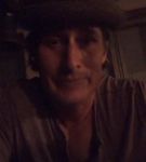 Filename=bfigl_002_0442.jpeg
Filesize=11KiB
Dimensions=512x896
Date added=Aug 25, 2020 bfigl_002_0442.jpeg