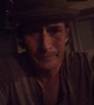 Filename=bfigl_002_0468.jpeg
Filesize=12KiB
Dimensions=512x896
Date added=Aug 25, 2020 bfigl_002_0468.jpeg