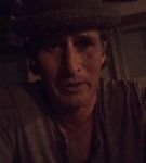 Filename=bfigl_002_0474.jpeg
Filesize=13KiB
Dimensions=512x896
Date added=Aug 25, 2020 bfigl_002_0474.jpeg