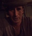Filename=bfigl_002_0475.jpeg
Filesize=14KiB
Dimensions=512x896
Date added=Aug 25, 2020 bfigl_002_0475.jpeg
