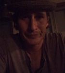 Filename=bfigl_002_0484.jpeg
Filesize=13KiB
Dimensions=512x896
Date added=Aug 25, 2020 bfigl_002_0484.jpeg