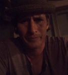Filename=bfigl_002_0500.jpeg
Filesize=14KiB
Dimensions=512x896
Date added=Aug 25, 2020 bfigl_002_0500.jpeg