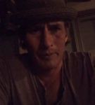 Filename=bfigl_002_0502.jpeg
Filesize=12KiB
Dimensions=512x896
Date added=Aug 25, 2020 bfigl_002_0502.jpeg