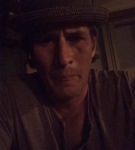 Filename=bfigl_002_0539.jpeg
Filesize=14KiB
Dimensions=512x896
Date added=Aug 25, 2020 bfigl_002_0539.jpeg