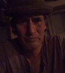 Filename=bfigl_002_0634.jpeg
Filesize=14KiB
Dimensions=512x896
Date added=Aug 25, 2020 bfigl_002_0634.jpeg