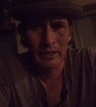 Filename=bfigl_002_0640.jpeg
Filesize=14KiB
Dimensions=512x896
Date added=Aug 25, 2020 bfigl_002_0640.jpeg