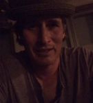 Filename=bfigl_002_0655.jpeg
Filesize=15KiB
Dimensions=512x896
Date added=Aug 25, 2020 bfigl_002_0655.jpeg