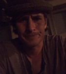 Filename=bfigl_002_0660.jpeg
Filesize=12KiB
Dimensions=512x896
Date added=Aug 25, 2020 bfigl_002_0660.jpeg