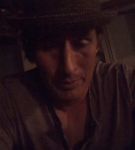 Filename=bfigl_002_0732.jpeg
Filesize=12KiB
Dimensions=512x896
Date added=Aug 25, 2020 bfigl_002_0732.jpeg