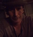 Filename=bfigl_002_0741.jpeg
Filesize=13KiB
Dimensions=512x896
Date added=Aug 25, 2020 bfigl_002_0741.jpeg