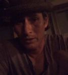 bfigl_002_0756.jpeg