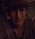 bfigl_002_0760.jpeg