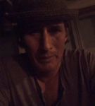 Filename=bfigl_002_0772.jpeg
Filesize=13KiB
Dimensions=512x896
Date added=Aug 25, 2020 bfigl_002_0772.jpeg