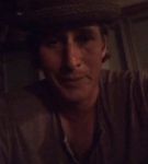 Filename=bfigl_002_0792.jpeg
Filesize=11KiB
Dimensions=512x896
Date added=Aug 25, 2020 bfigl_002_0792.jpeg