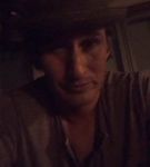 Filename=bfigl_002_0796.jpeg
Filesize=11KiB
Dimensions=512x896
Date added=Aug 25, 2020 bfigl_002_0796.jpeg