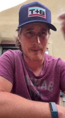 0000389.jpeg