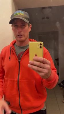 bfigl_001_0019.jpeg