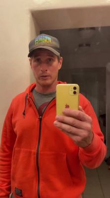 bfigl_001_0034.jpeg