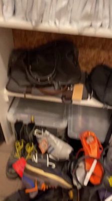 bfigl_001_0092.jpeg