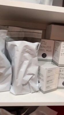 bfigl_001_0310.jpeg