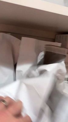 bfigl_001_0313.jpeg