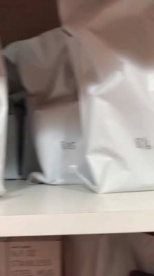 bfigl_001_0323.jpeg