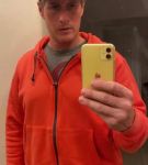 Filename=bfigl_001_0002.jpeg
Filesize=30KiB
Dimensions=608x1088
Date added=Feb 11, 2021 bfigl_001_0002.jpeg