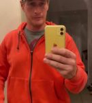 Filename=bfigl_001_0009.jpeg
Filesize=27KiB
Dimensions=608x1088
Date added=Feb 11, 2021 bfigl_001_0009.jpeg