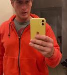 Filename=bfigl_001_0011.jpeg
Filesize=29KiB
Dimensions=608x1088
Date added=Feb 11, 2021 bfigl_001_0011.jpeg