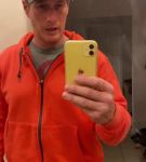 Filename=bfigl_001_0012.jpeg
Filesize=29KiB
Dimensions=608x1088
Date added=Feb 11, 2021 bfigl_001_0012.jpeg