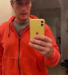 Filename=bfigl_001_0013.jpeg
Filesize=29KiB
Dimensions=608x1088
Date added=Feb 11, 2021 bfigl_001_0013.jpeg