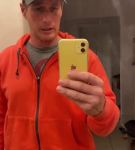 Filename=bfigl_001_0014.jpeg
Filesize=30KiB
Dimensions=608x1088
Date added=Feb 11, 2021 bfigl_001_0014.jpeg