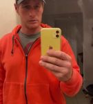 Filename=bfigl_001_0016.jpeg
Filesize=30KiB
Dimensions=608x1088
Date added=Feb 11, 2021 bfigl_001_0016.jpeg